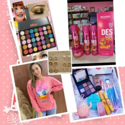 Todos 20 - y + 🛍💄👙👠🥰