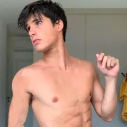 Delírio⁷🌶️🔥