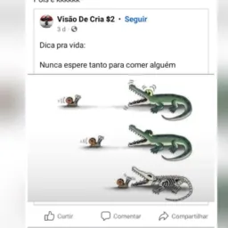 Cabaré do Elias Santanah.😈🤪