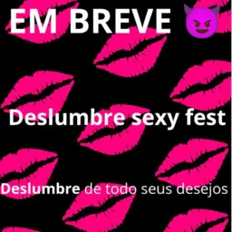🔥Deslumbre Sexy🔥