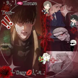 ㆍ୨˗ˏˋ 𝆺𝅥🫦𝐇𝐨𝐮𝐬𝐞 𝐘𝐚𝐨𝐢 𝐒𝐞𝐱𝐲💋𝆺𝅥ˎˊ˗ৎ .: