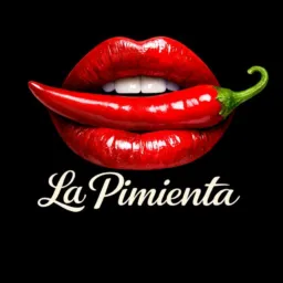 SEXY SHOP LA PIMIENTA🌶🙍‍♀️🙍‍♂️