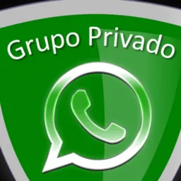 PRIVADO (ACOMPANHANTES, FICHA ROSA)