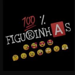 💯% FIGU®INH🅰️S & VÍD€🅾️S 🔝