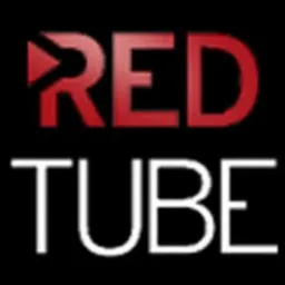 RED🌡️TUBE+🔞🆓#ADM BOT173✅