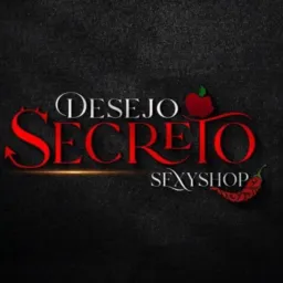 Desejos Secretos 🔥🤫😈