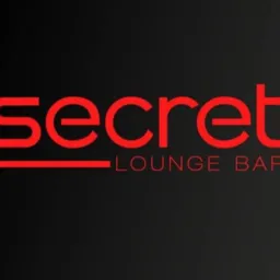 Festa e grupo gay secreto 😋😋😋🔥🔥🔥