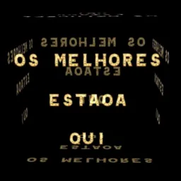 TEMAS PICANTES 🍆👉👌
