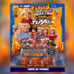 PRIVADO SEM FIM😈