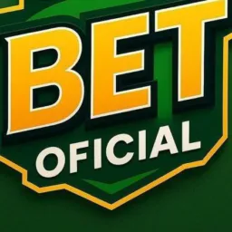 LANÇAMENTO DO GRUPO BET 🔞🔥🚀