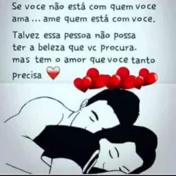 Amizade colorida 😈😎🖕🏿