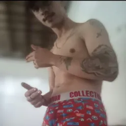 Bonde Dah Putaria 🤤🔥