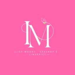 Sexshop isa modas 🛍️