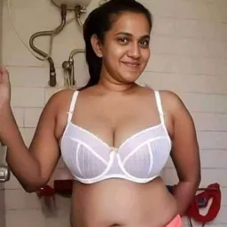 Grupo das meninas lindas e gostosas