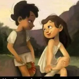 Tem de tudo e mais um pouco🔥 solteiro, divorciado, separado e tico tico no Fubá,casados❤️❤️
