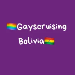 🇧🇴 Cruising BOLIVIA🇧🇴
