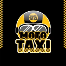 Mototaxi Vale Tudo👉🏽👌🏼🏍️
