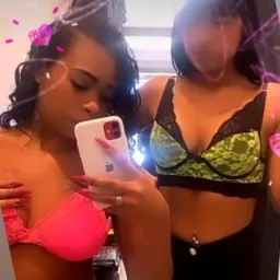 Putaria da jessica πππππ₯ππ₯°ππ vale tudo π₯ππ₯°ππ€«