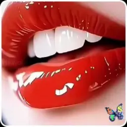 Porno♥️♥️♥️♥️ sex sedução 💋💋💋💋💋vale tudo ❤️🌹♥️❤️