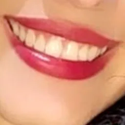 As meninas do Anal 💕💕💕💕