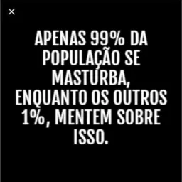 Masturbação em chamada de vídeo PV liberado