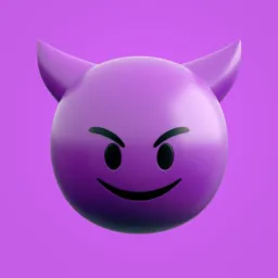 Cabaré da bebel😈