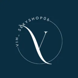 Vih_ sexyshop🫦🔥