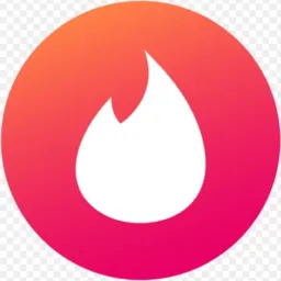 Tinder Encontros secretos