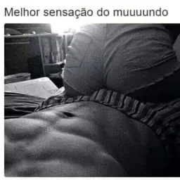 Figurinhas na ativa 😈🔞🔞❤‍🔥