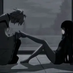 _Hentai_____ Sensualiser💎 😈