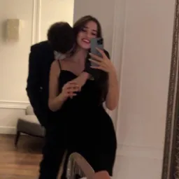 چیکــّْ͢ـْـنا شــّْ͢ـْـاندار مــّْ͢ـْــال`👆🥵🔥💦