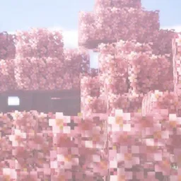 Ი𐑼 𝐌ultɩ L𖹭vᥱяs ⏜ 💞