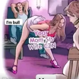 💃🌹🔥💋💅🫦🩱👠🔞✔️