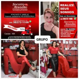 👄❤GRUPO SOCORROPRODUTOSSENSUAIS