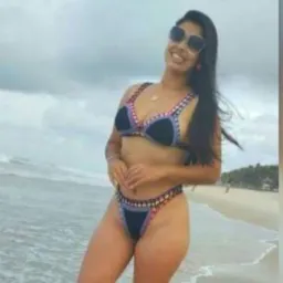 Grupo da rapariga rapariga