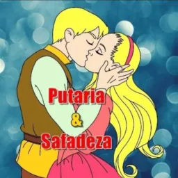 Putaria e safadeza😈🔥