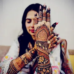 سب پھودی دے💯😎