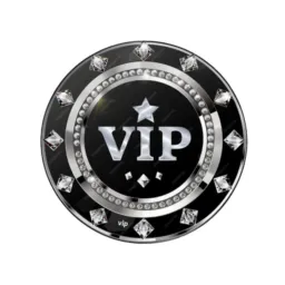 Prime VIP 20😈👑