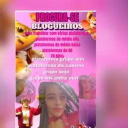 🔞Cooperação Su🔞