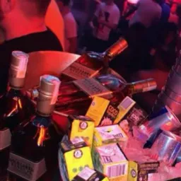 RESENHA DAS PERVERSAS 😈🔥