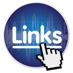 GP SÓ DE LINKS