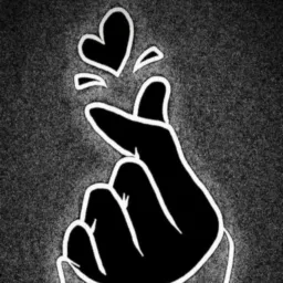 Ama 2k ❤❤❤@hot 2026