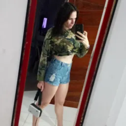 PACKS DA VIVIAM 2 💸