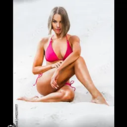 sex video sticker dating