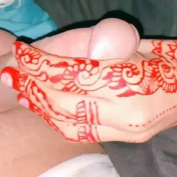 Sex for couples 🥰😘