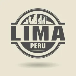 LIMEÑOS CALIENTES
