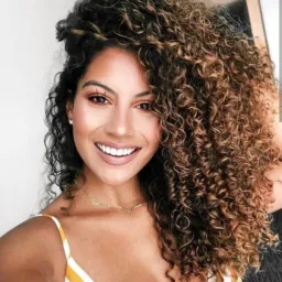 29 - GOSTO DE UMA MORENA