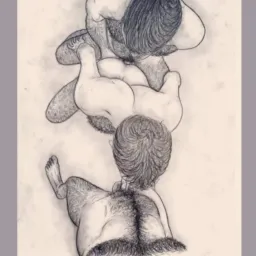 Sexo no sigilo 😈👨‍❤️‍👨🍆🍌👿