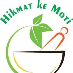 Desi Hakeem (ہر بیماری کا علاج مردانہ کمزوری اور نفس کا سائز بڑھانے کا علاج)