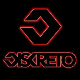 GRUPO DISCRETO